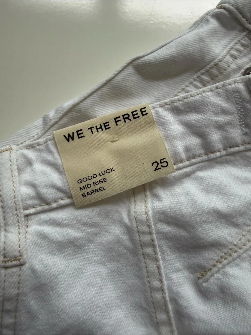 Free People nwt free
